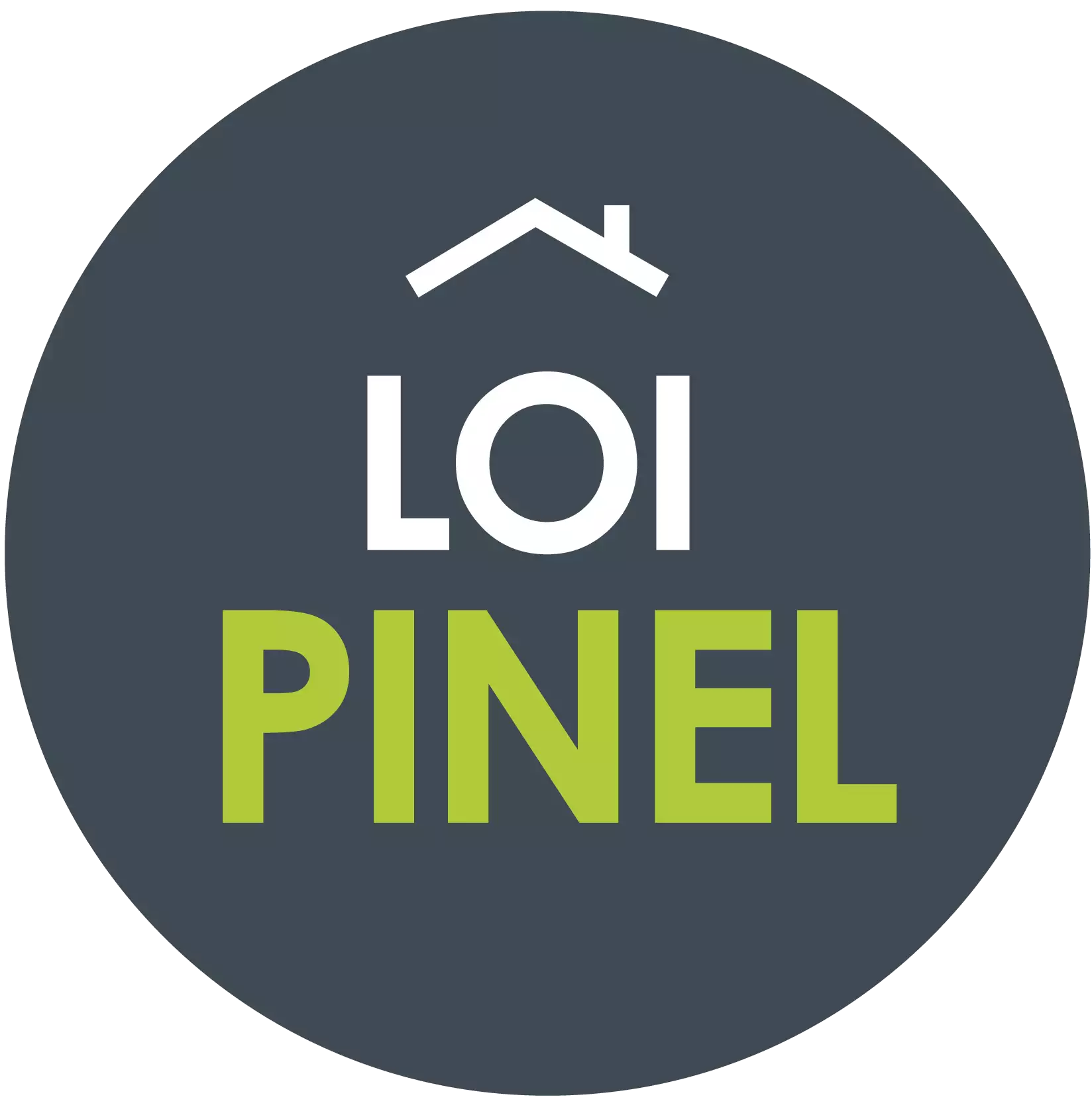 Investissement locatif, avez vous pensé à la Loi Pinel ?