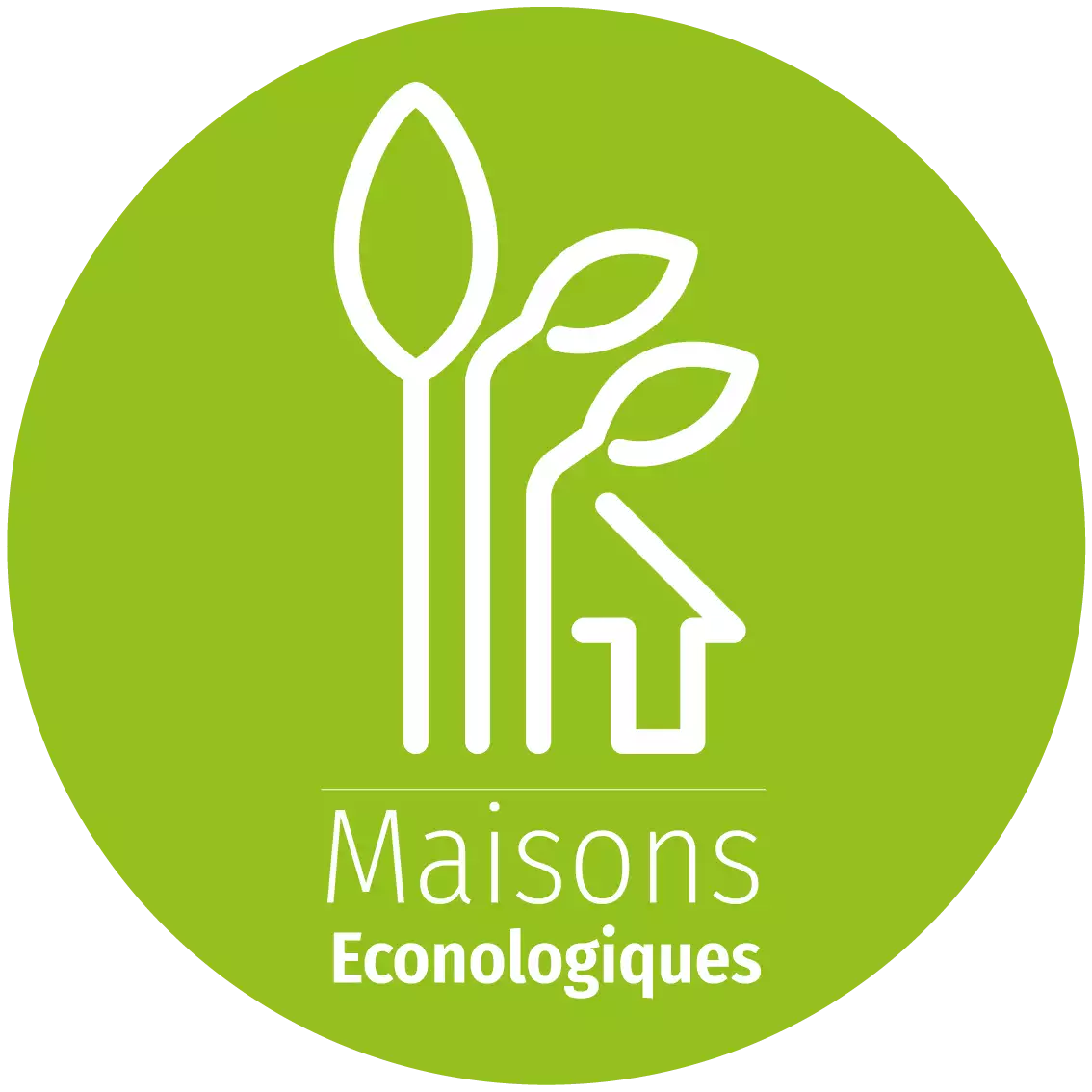 MAISONS BATI FRANCE s'engage pour l'éconologie