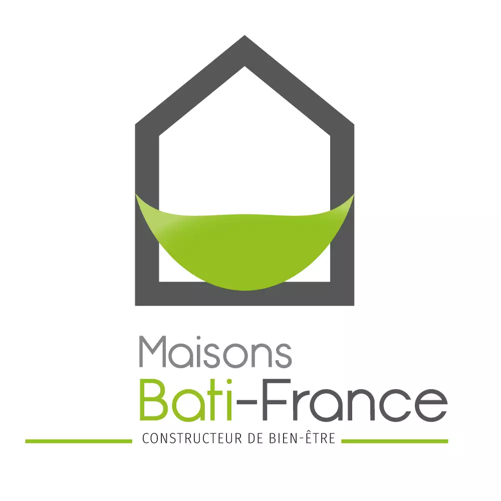 Maisons Bâti-France et les mesures sanitaires