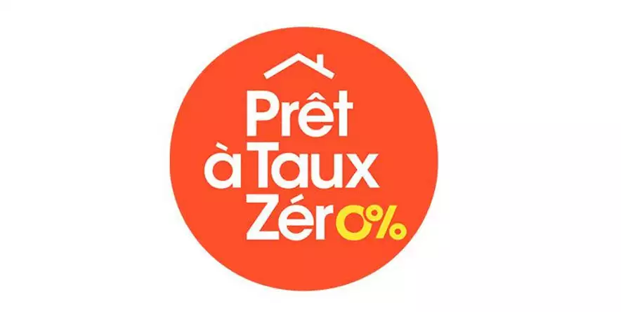 Une évolution avantageuse du PTZ, Maison Bâti France fait le point pour vous