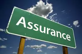 Suivi administratif : assurance emprunteur ?