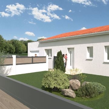 Confort et sérénité à Lézignan-la-Cèbe