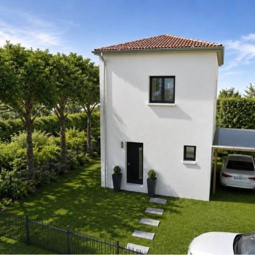 Belle villa à ne pas manquer à Le Triadou 34270