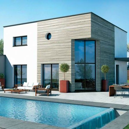 opportunité à Paulhan 34230  terrain au centre ville viabilisé de 420m2