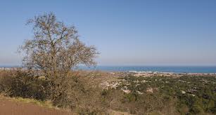 Terrain à bâtir AGDE