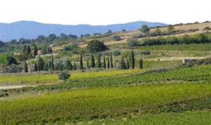 Terrain à bâtir de 350m2 à vendre à Magalas 34480