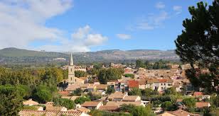 Terrain à Salles D Aude  1110