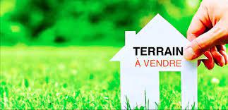 Terrain 300m² aimargues 30470