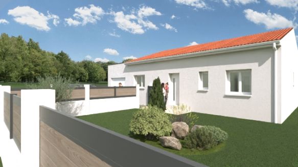 Confort et sérénité à Lézignan-la-Cèbe