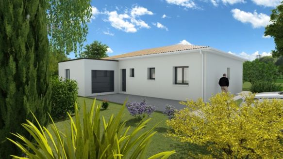 Opportunité rare à Lézignan-la-Cèbe