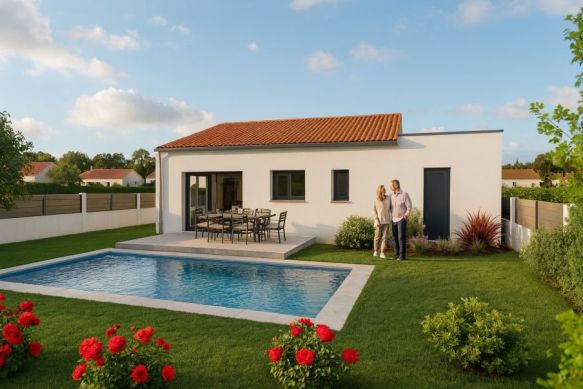 construire a thezan les beziers