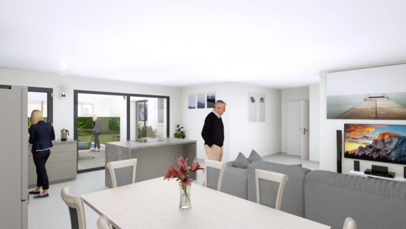 Devenez propriétaire à Lézignan-la-Cèbe