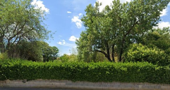Projet de construction sur parcelle de 306 m² à Poussan 34560