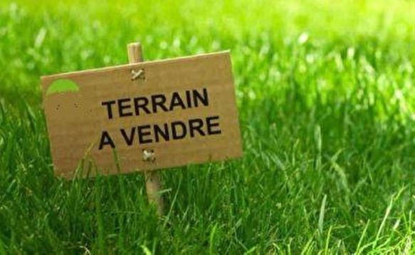 Maison neuve de plain-pied 120 m² avec 4 chambres, garage et terrain viabilisé de 1 000 m² à Istres (13800)