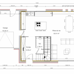 plan-maison-etage