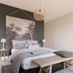 Chambre parentale