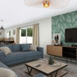 coin TV
