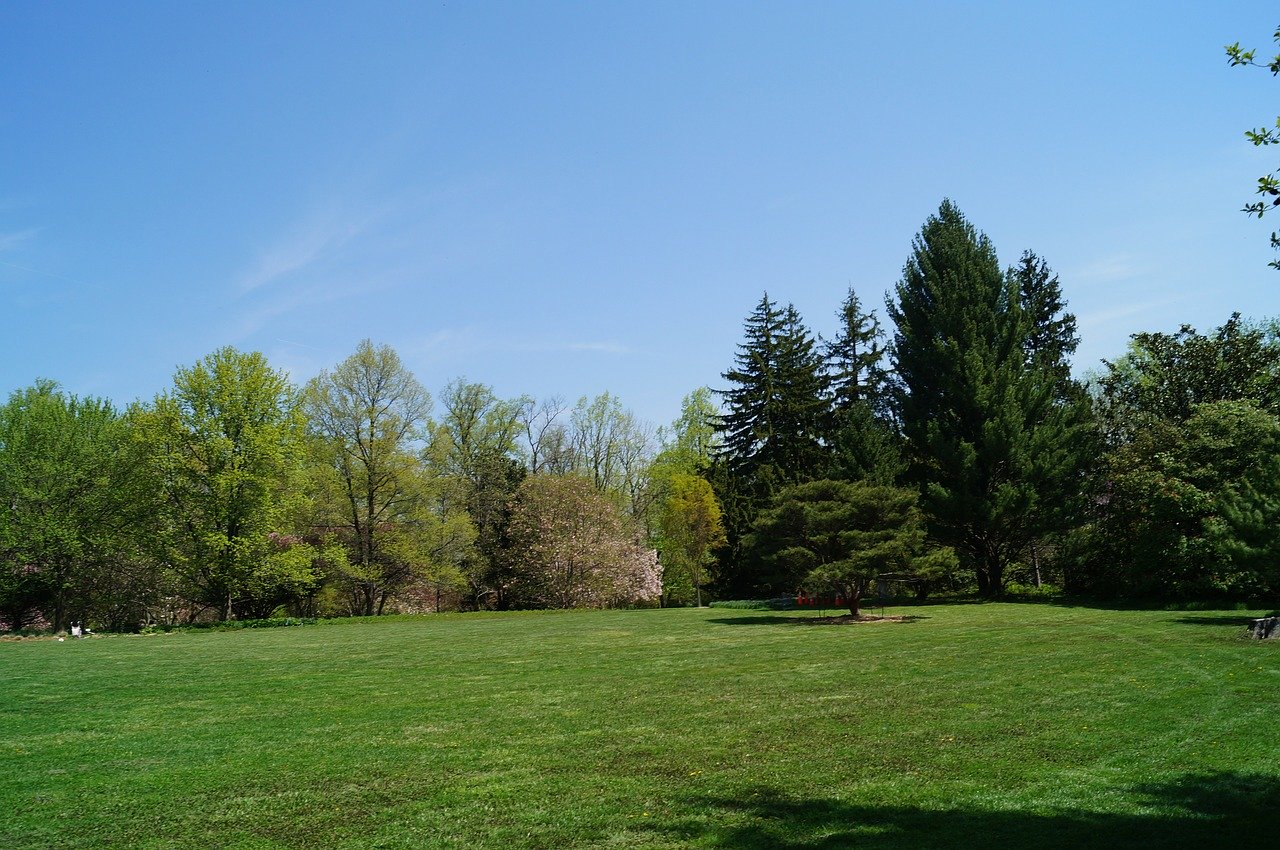 Trés beau terrain constructible et viabiliser de plus 695 m² sur la commune des  Matelles